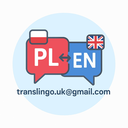 translingo.uk