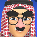 Danil Korniienko