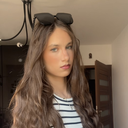 Amelia Ołtarzewska