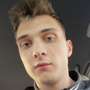 Michał Rzepka