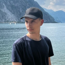 Michał W.