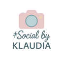Klaudia Owedyk SMM