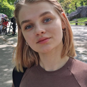 Julia Czechowska