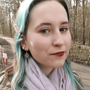 Alicja Szczęsna