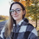 Ani_Wska