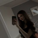 wwnicola