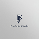 Pro Content Studio