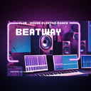 Beatway