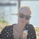 Patrycja Smolarczuk-Pućko