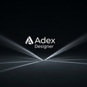 ADEX DESIGNER