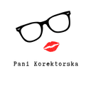 Pani Korektorska
