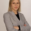 Katarzyna.1300