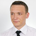 Kamil Mysera