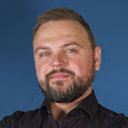 Rafał Różacki