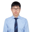 Zhang Hongliang