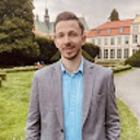 Paweł Kawski