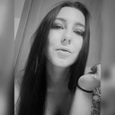 Olivkaa123
