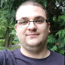 damian.stachowski
