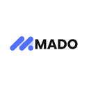Madosites