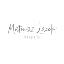 Mateusz Łacek Fotografia