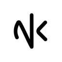 Naq