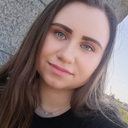 Wiktoria Kwiecińska