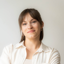 Ania Buczek