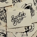 Bartek Baro