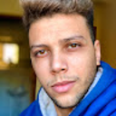 Douglas Moraes
