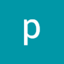 piter2132