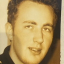 Marcin Żurawiecki