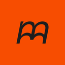 morephism° Studio