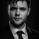 Amazon Geek | Władysław Mazur