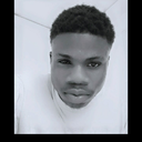 Charles Edim Ogar