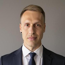 BatIT Paweł Bujakiewicz