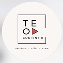 Te_Od_Contentu