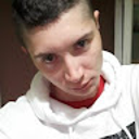 szymon