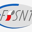 EFPSNT