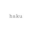 Haku
