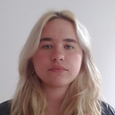 Oliwia_Zdziech