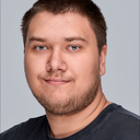 Maciej Czerkawski