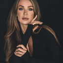 Alicja Blicharz