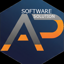 APSoftware Solution