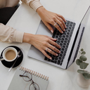 Alicja | Workspace
