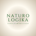 Naturologika.pl