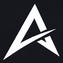 Articx
