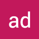 Ad Spice
