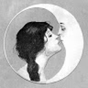 Lena Korycka