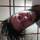 Artur Gruca