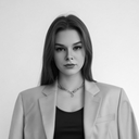 Oliwia Kościelska